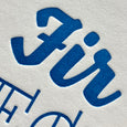 Fir Dech