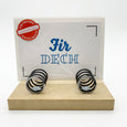 Fir Dech